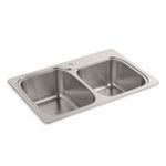 Freg.-Verse-55.9X83.8-2C-Inox-Cr