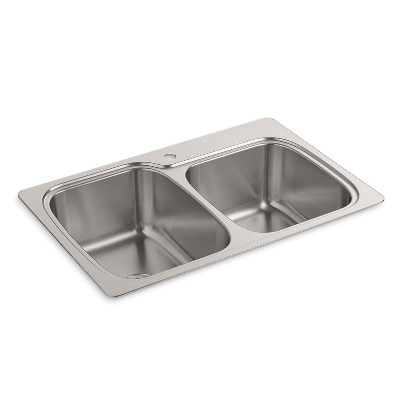 Freg.-Verse-55.9X83.8-2C-Inox-Cr