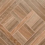 Az-P-Foresta-Beige-45X45-Cj1.82Mt
