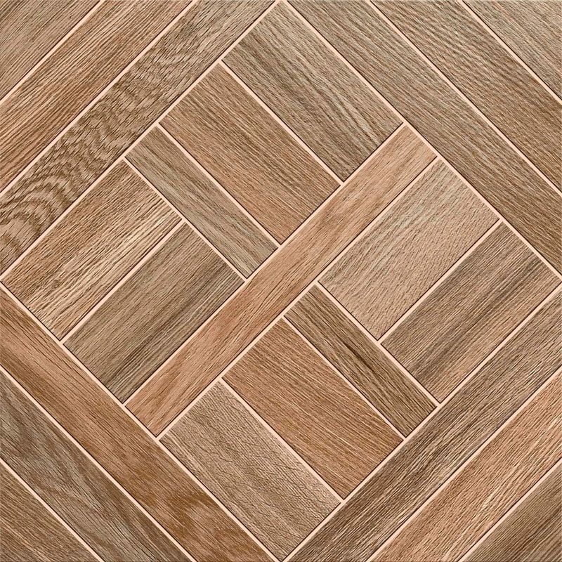 Az-P-Foresta-Beige-45X45-Cj1.82Mt