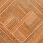 Az-P-Foresta-Marron-45X45-Cj1.82Mt