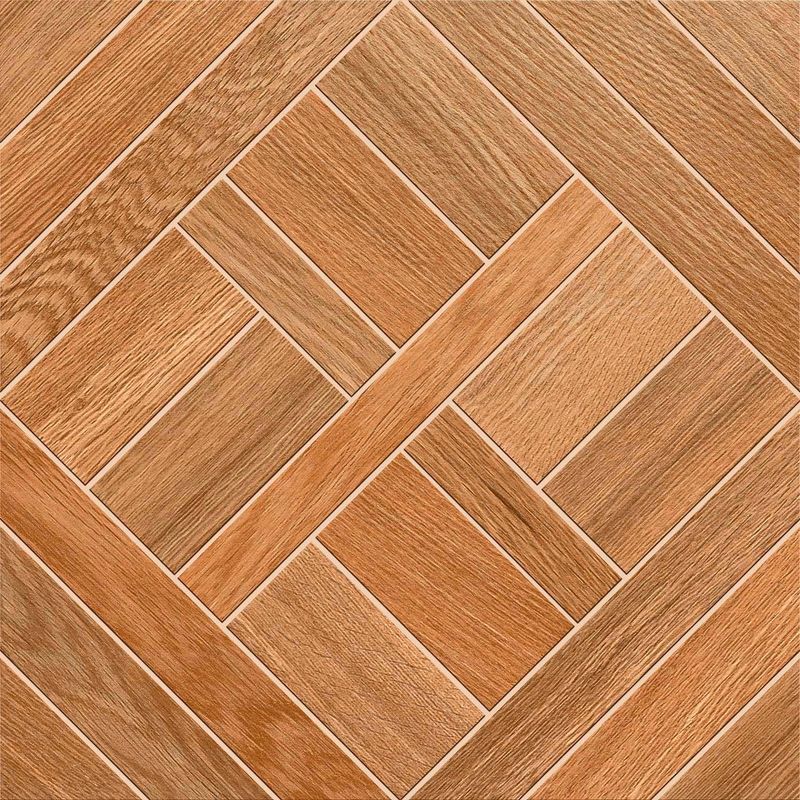 Az-P-Foresta-Marron-45X45-Cj1.82Mt