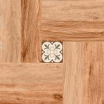 Az-P-Oregon-Beige-45X45-Cj1.82Mt