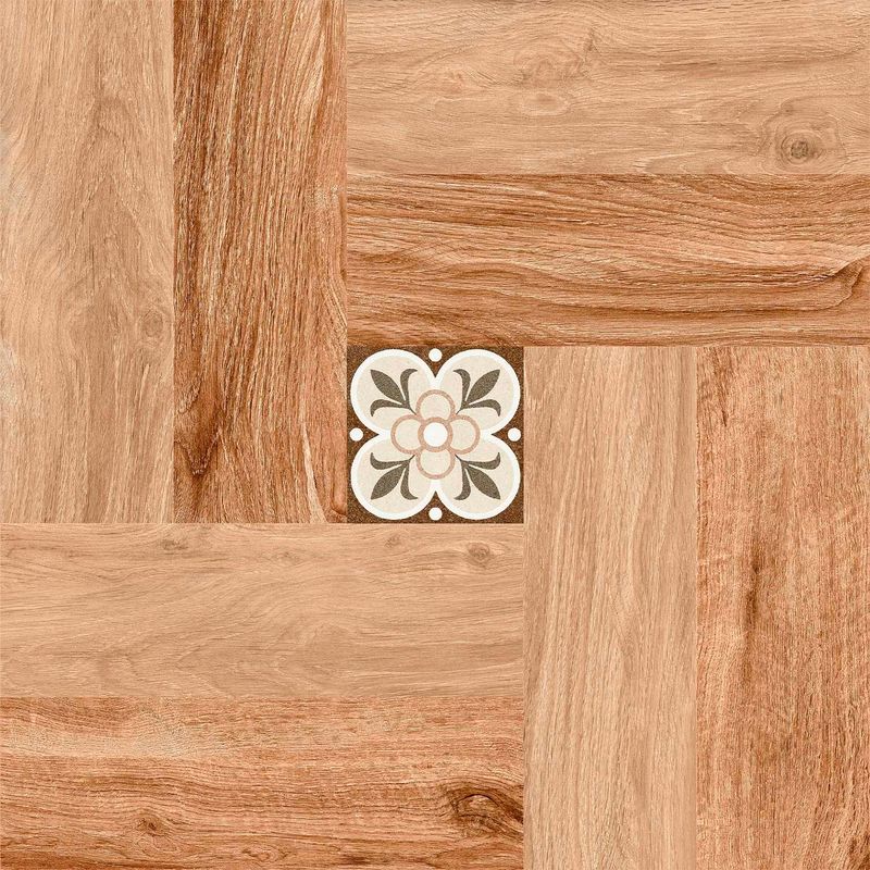 Az-P-Oregon-Beige-45X45-Cj1.82Mt