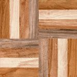 Az-P-Parquet-45X45-Cj1.82Mt