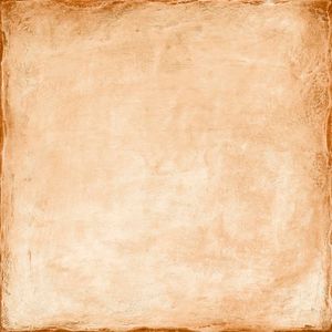 Cerámica Palmira Multicolor tipo piedra mate lisa beige 30X30 no rectificada piso pared cj 1,71m². - GRAIMAN
