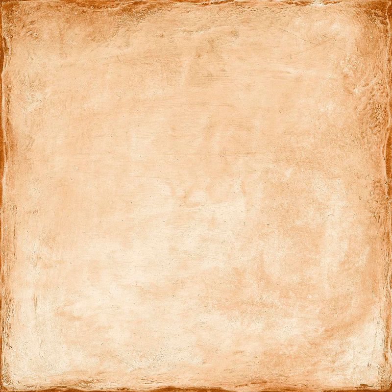 Az-P-Palmira-Multicolor-30X30-Cj1.71Mt