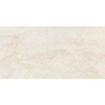 Az-P-Tierra-Del-Fuego-White-23.3X41-Cj1.53