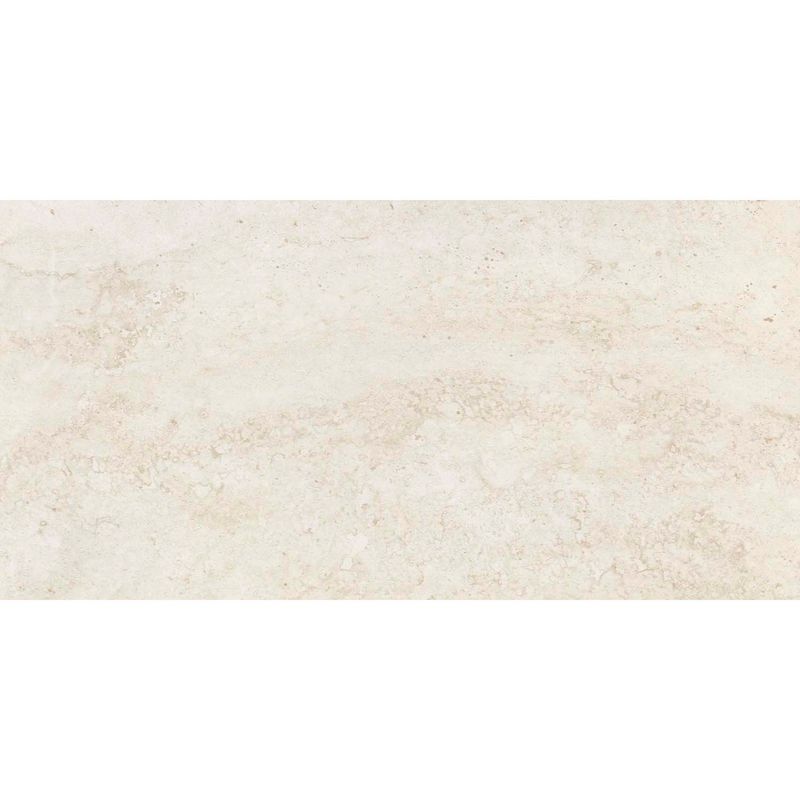 Az-P-Tierra-Del-Fuego-White-23.3X41-Cj1.53