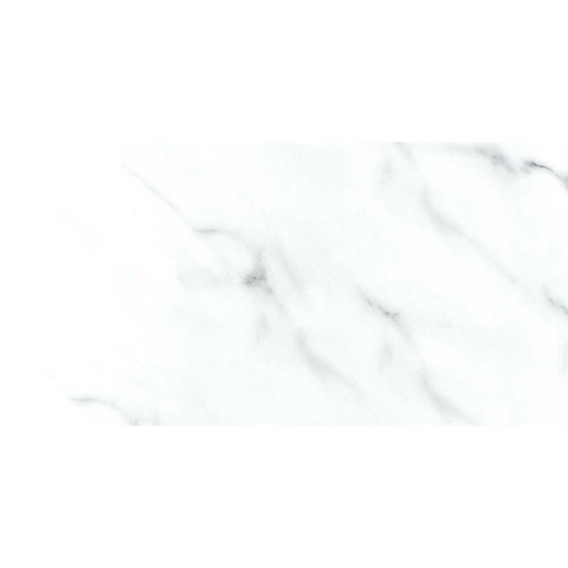 Az-P-Galia-Uwhite-23.3X41-Cj1.53Mt