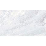 Az-P-Miami-White-23.3X41-Cj1.53Mt