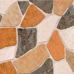 Az-P-Green-Stone-45X45-Cj1.82Mt