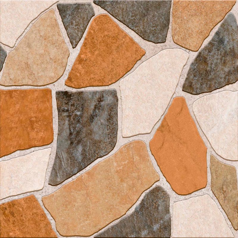 Az-P-Green-Stone-45X45-Cj1.82Mt