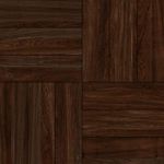 Az-P-Wood-Land-Roble-45X45-Cj1.82Mt