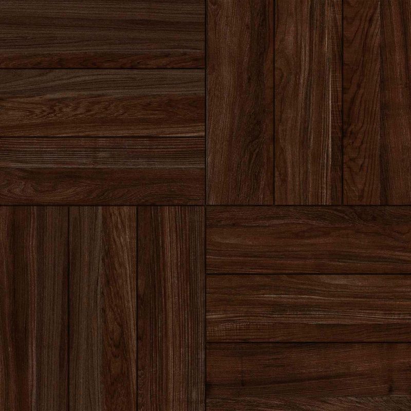 Az-P-Wood-Land-Roble-45X45-Cj1.82Mt