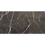 Porc.-Hermes-Pul-60X120-Cj1.44Mt