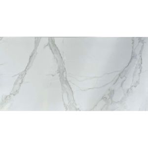 Porcelanato ATENEA PULIDO V3 rectificado de 60 x 120 cm Caja 1.44 m2. - GRAIMAN