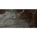 Porcelanato-Narvi-Antracita-tipo-piedra-gris-relieve-no-rectificado-30X60-espesor-98mm-pisopared-cj162m².
