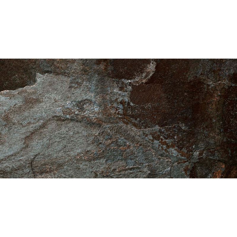 Porcelanato-Narvi-Antracita-tipo-piedra-gris-relieve-no-rectificado-30X60-espesor-98mm-pisopared-cj162m².