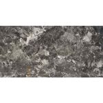 Porc.-Apolo-Pul-60X120-Cj1.44Mt