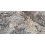 Porc.-Eolo-Pul-60X120-Cj1.44Mt
