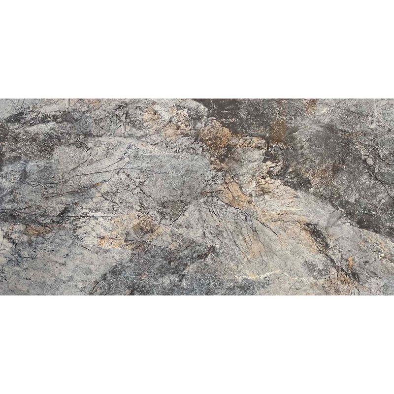 Porc.-Eolo-Pul-60X120-Cj1.44Mt