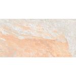 Porc.-Narvi-Sand-Thinr-29X59-Cj2.22Mt