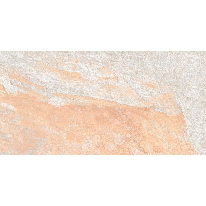 Porc.-Narvi-Sand-Thinr-29X59-Cj2.22Mt