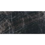 Porc.-Blackstone-Rect-Thinr-29X59-Cj2.22Mt