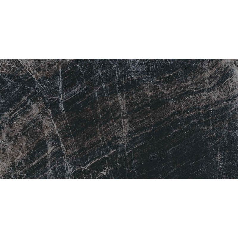 Porc.-Blackstone-Rect-Thinr-29X59-Cj2.22Mt