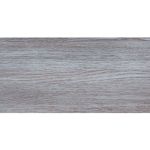 Az-P-Kapur-Ash-Plus-Thinr-30X60-Cj1.98Mt