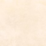 Porc.-Plaster-Sand-Rect-60X120-Cj2.16Mt