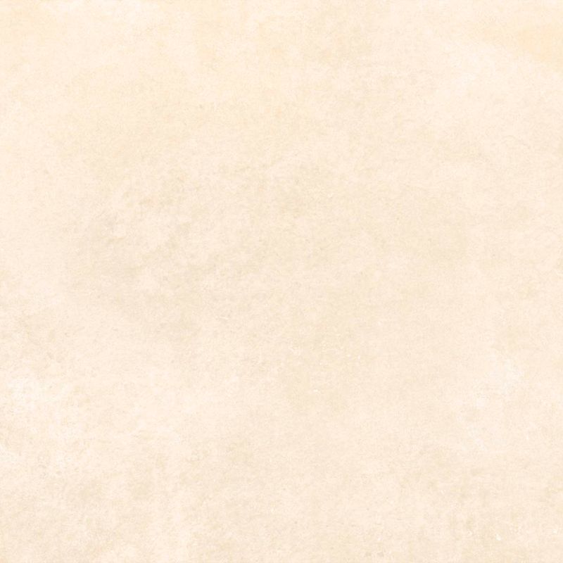 Porc.-Plaster-Sand-Rect-60X120-Cj2.16Mt