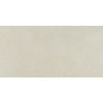 Porc.-Concept-60X120-Beige-Rec-Cj2.16Mt