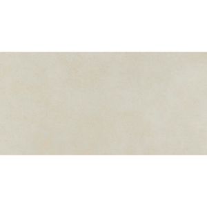 Porcelanato Concept cementado beige mate liso rectificado 60X120 espesor 10,1mm piso pared cj 2,16m². - GRAIMAN