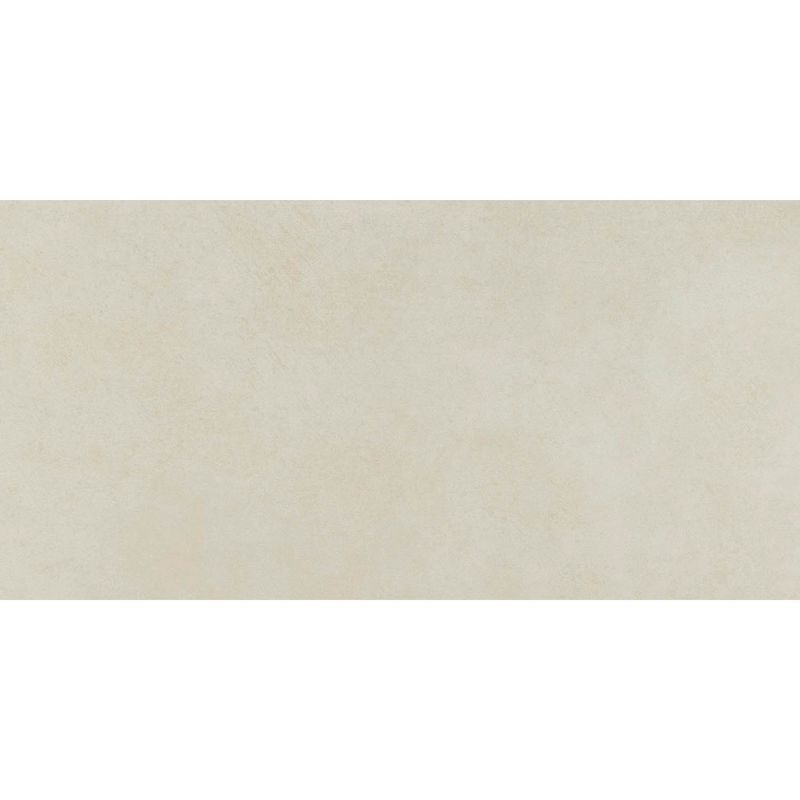 Porc.-Concept-60X120-Beige-Rec-Cj2.16Mt