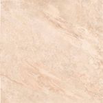 Porc.-Triton-Beige-Rect-59X59-Cj1.74Mt