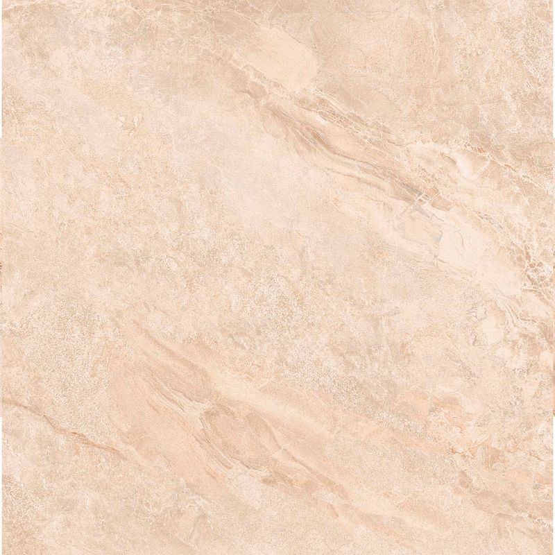 Porc.-Triton-Beige-Rect-59X59-Cj1.74Mt