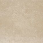 Porc.-Sotile-Blanco-Rect-59X59-Cj1.74Mt