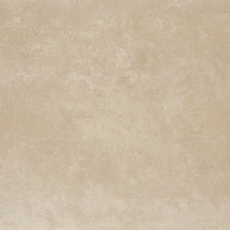 Porc.-Sotile-Blanco-Rect-59X59-Cj1.74Mt