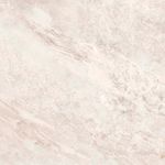 Porc.-Triton-White-Rect-59X59-Cj1.74Mt