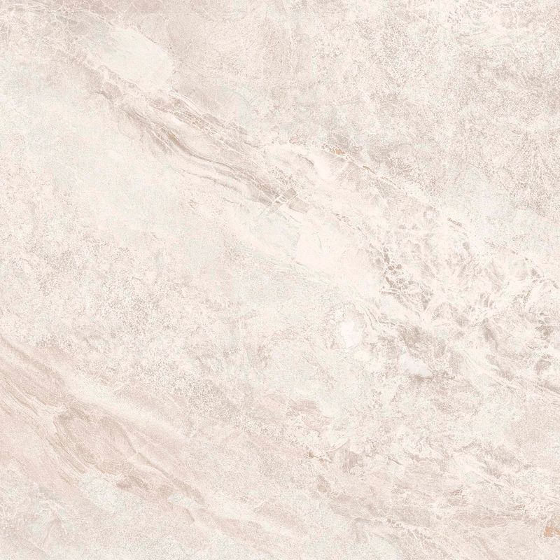 Porc.-Triton-White-Rect-59X59-Cj1.74Mt
