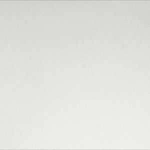 Porcelanato Parma básico blanco mate liso rectificado 59X59 espesor 9,6mm piso pared cj 1,74m². - GRAIMAN