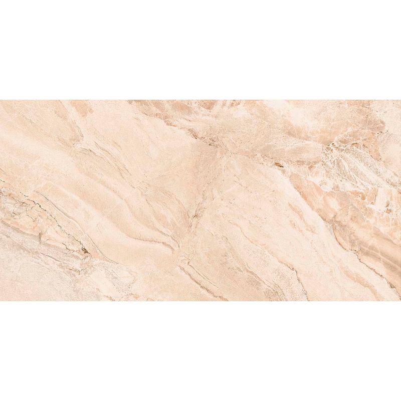 Porc.-Triton-Beige-Rect-29X59-Cj1.54Mt