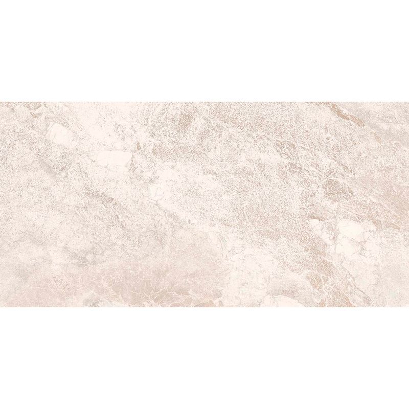 Porc.-Triton-White-Rect-29X59-Cj1.54Mt