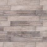 Porc.-Montana-Multicolor-Rect-19X120-Cj1.61Mt