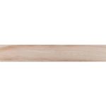 Porc.-Nature-Beige-Rect-19X120-Cj1.61Mt