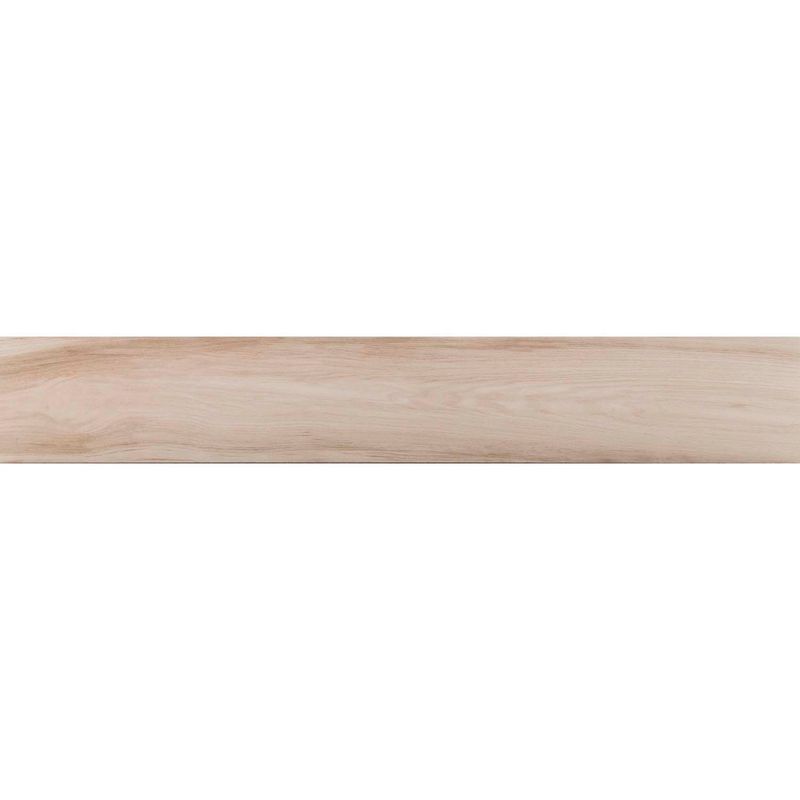 Porc.-Nature-Beige-Rect-19X120-Cj1.61Mt