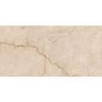 Porc.-Dorne-Beige-Rect-60X120-Cj2.16Mt