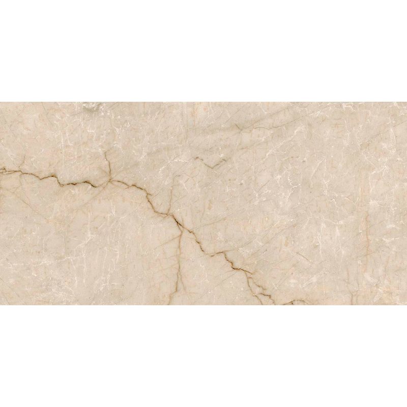 Porc.-Dorne-Beige-Rect-60X120-Cj2.16Mt